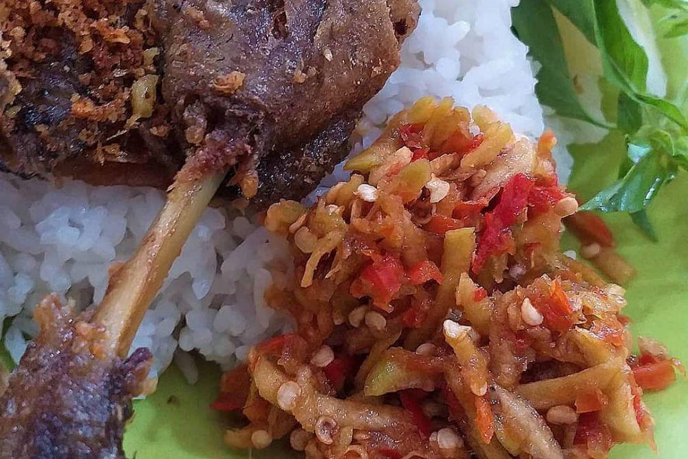 Instagram/kuliner_maknyus77
