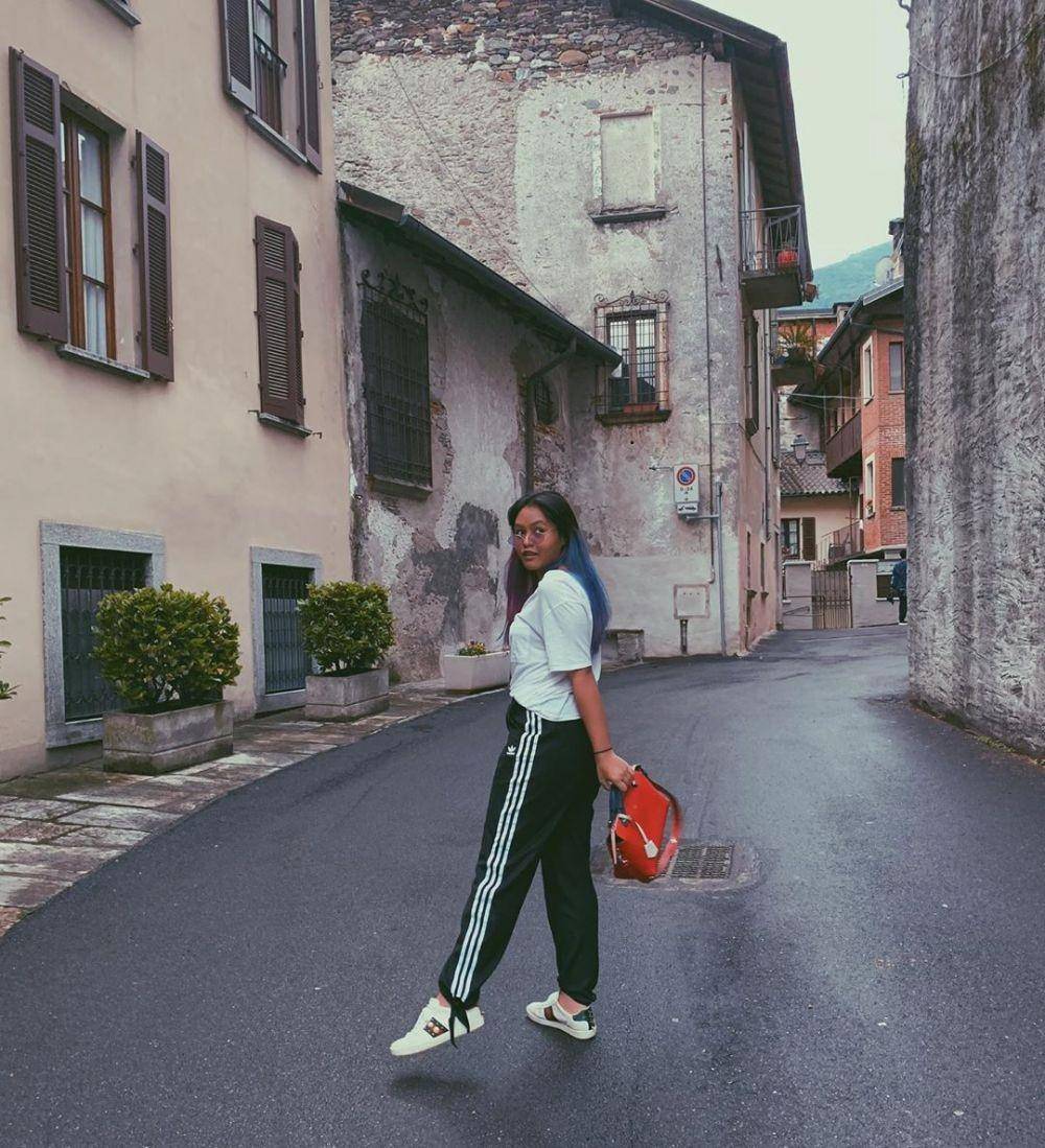 Instagram.com/naylaaaa04