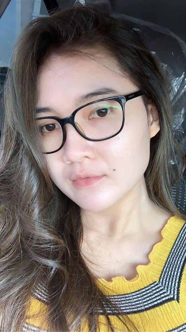 Instagram.com/nellakharisma