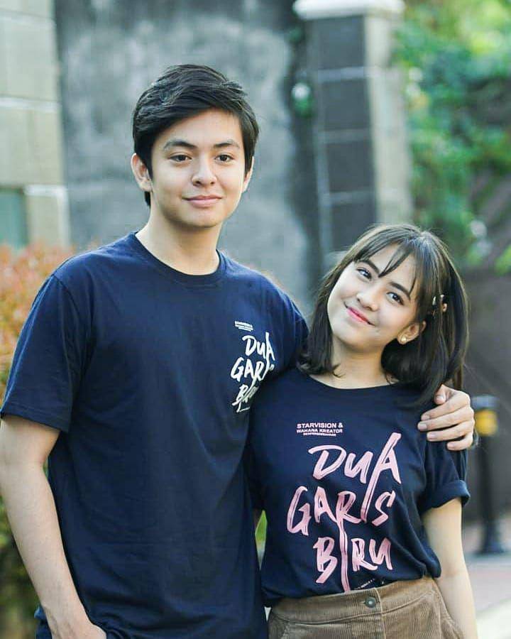 instagram.com/anggayunandareal16