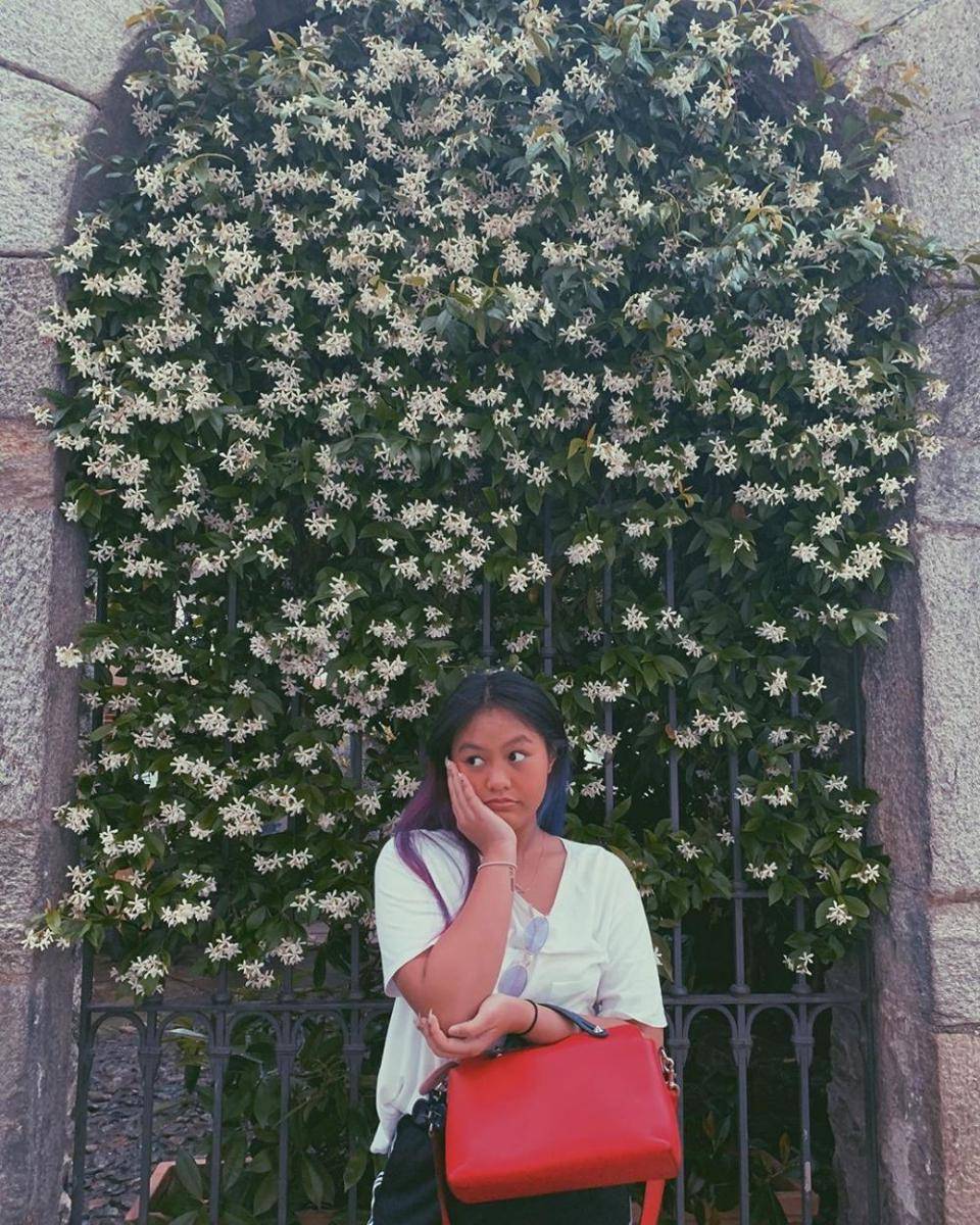 Instagram.com/naylaaaa04