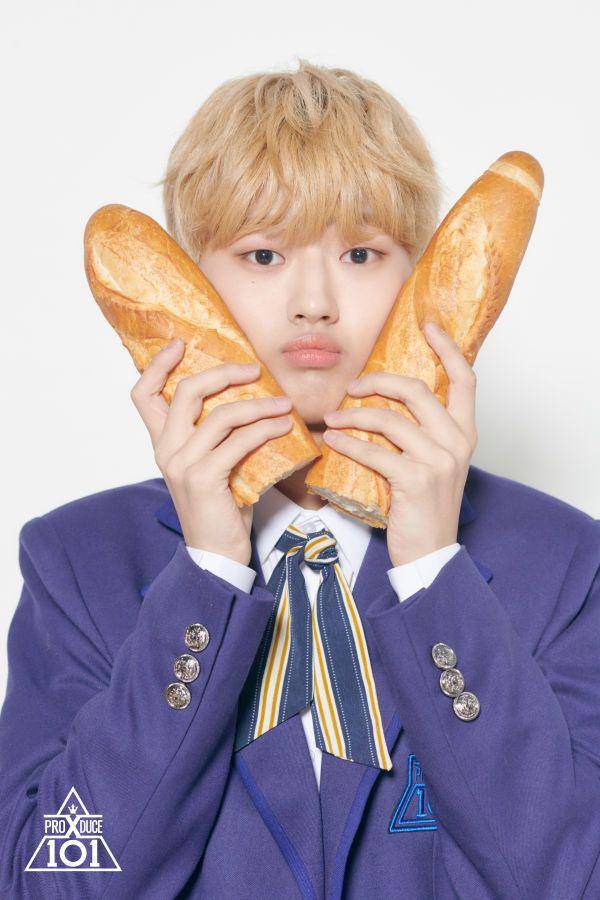 produce-x-101.mnet.com