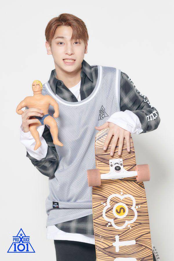 produce-x-101.mnet.com