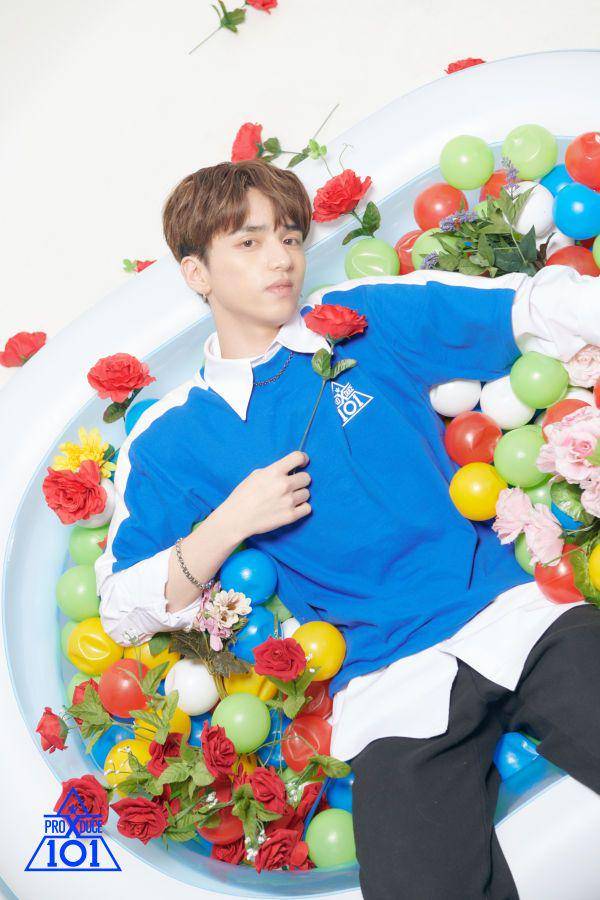 produce-x-101.mnet.com