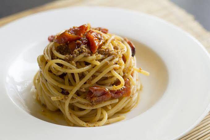 mangiaconme.it