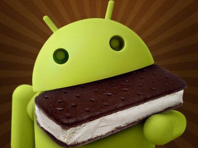 digitaltrends.com