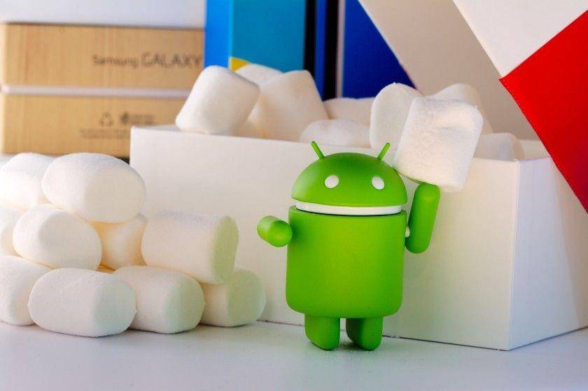 androidauthority.com