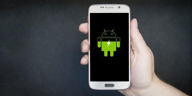 Apa Versi OS Android yang Paling Banyak Dipakai Saat Ini? Intip Yuk!