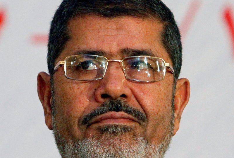 ANTARA FOTO/REUTERS/Asmaa Waguih/File Photo