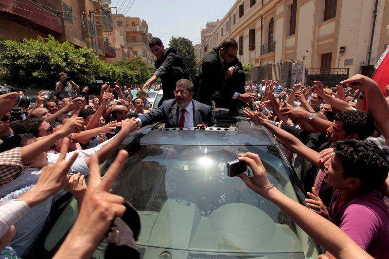 ANTARA FOTO/REUTERS/Mohamed Abd El-Ghany/File Photo