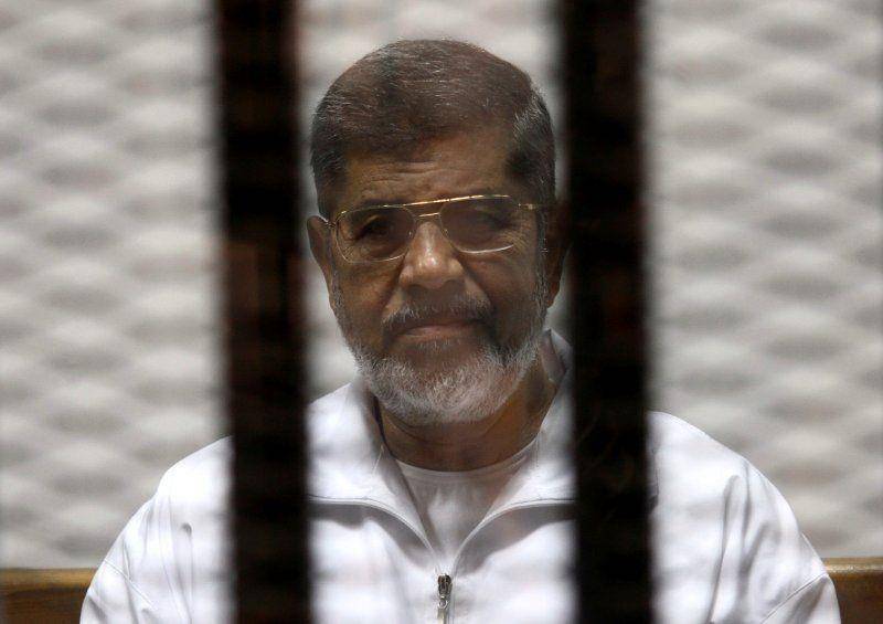ANTARA FOTO/REUTERS/Stringer/File Photo
