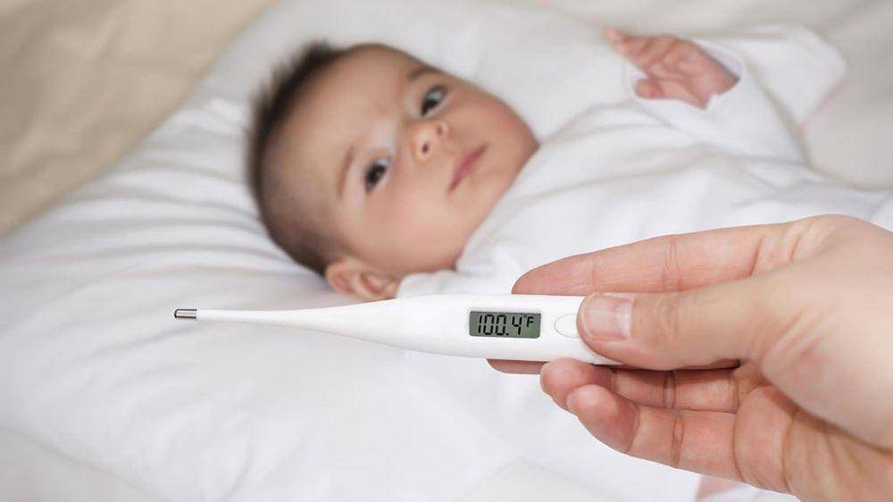 babycenter.com