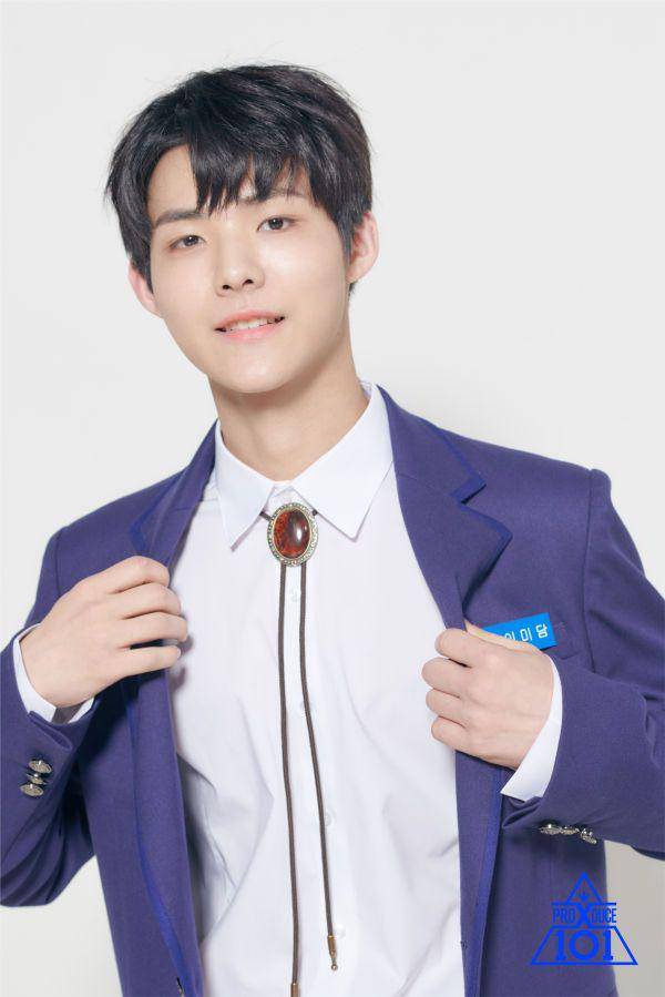 produce-x-101.mnet.com