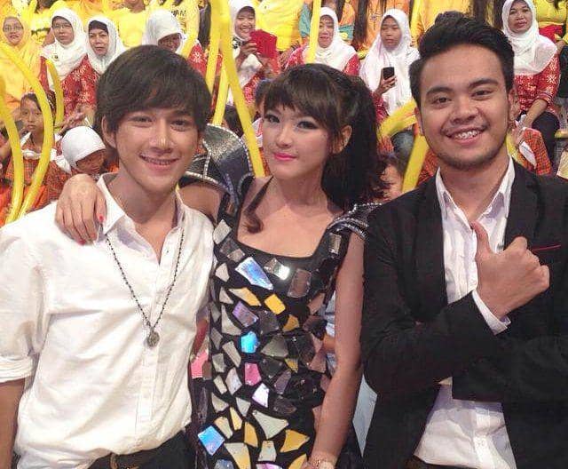 twitter.com/foto_smash