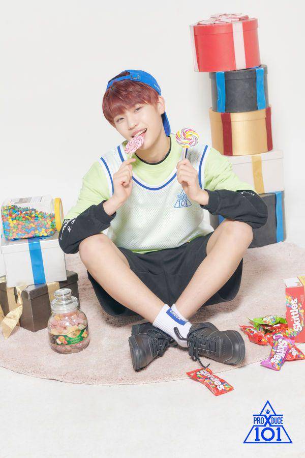 produce-x-101.mnet.com