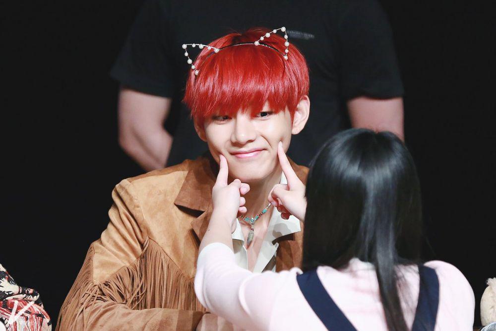 www.allkpop.com