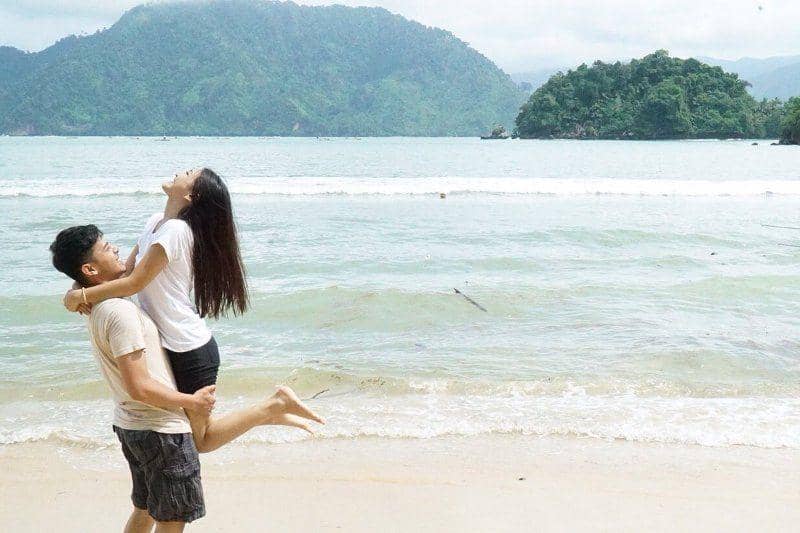 twitter.com/willyarnaz