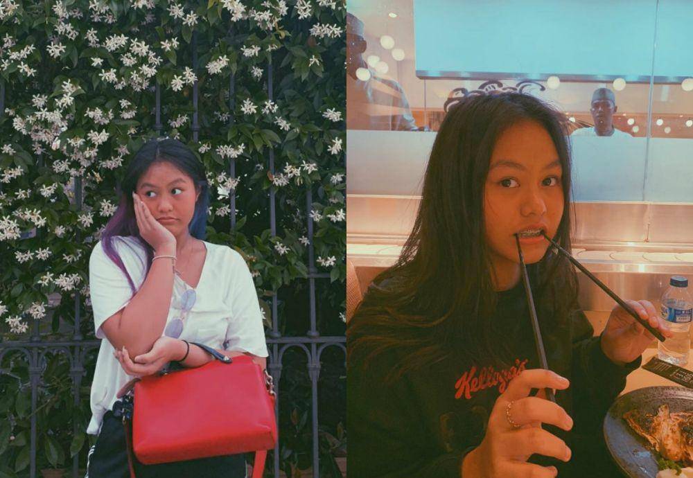 Instagram.com/naylaaaa04