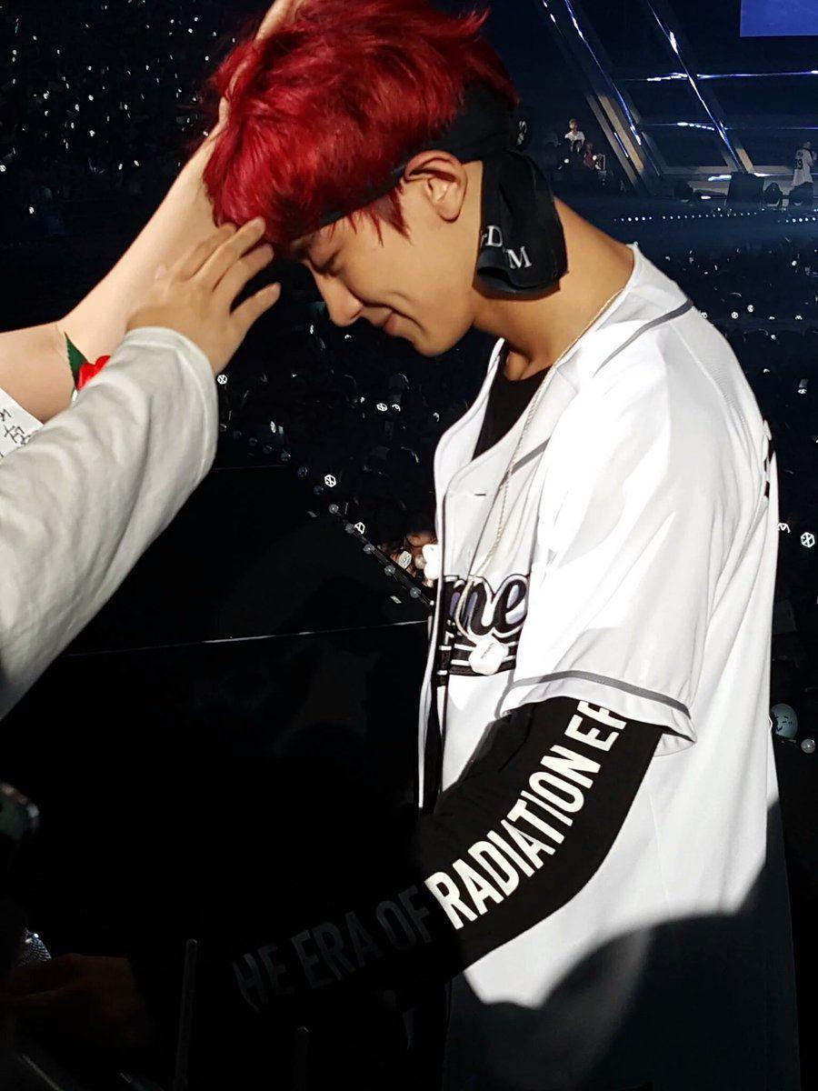 twitter.com/kpoplover727