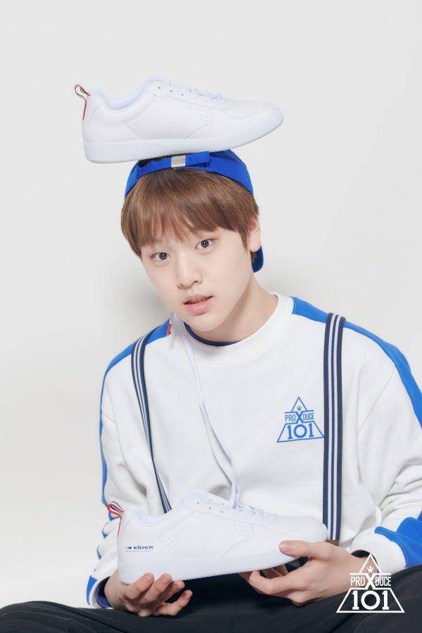 produce-x-101.mnet.com
