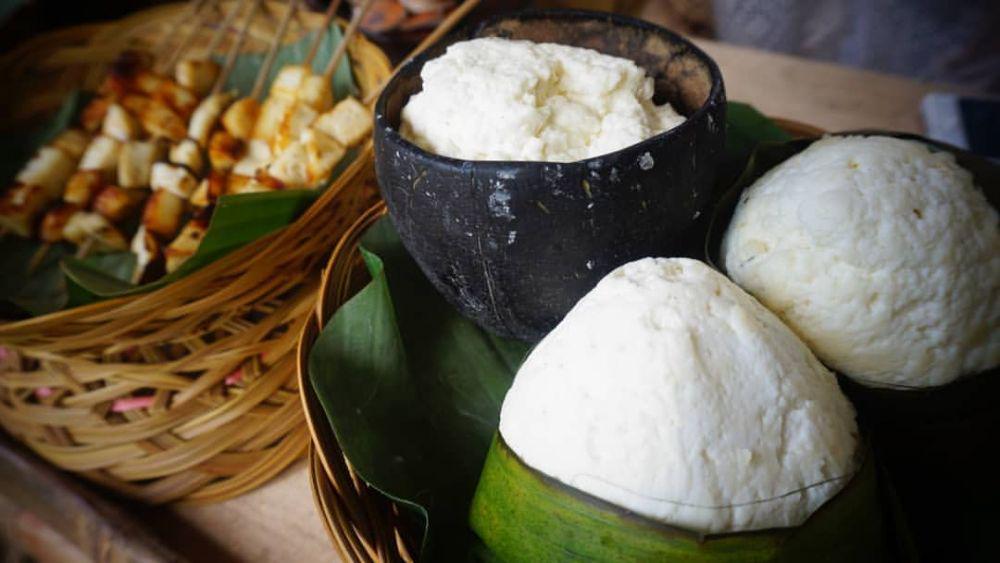 Oleh-oleh Khas Enrekang yang Wajib Kamu Beli Saat Mampir di Sana