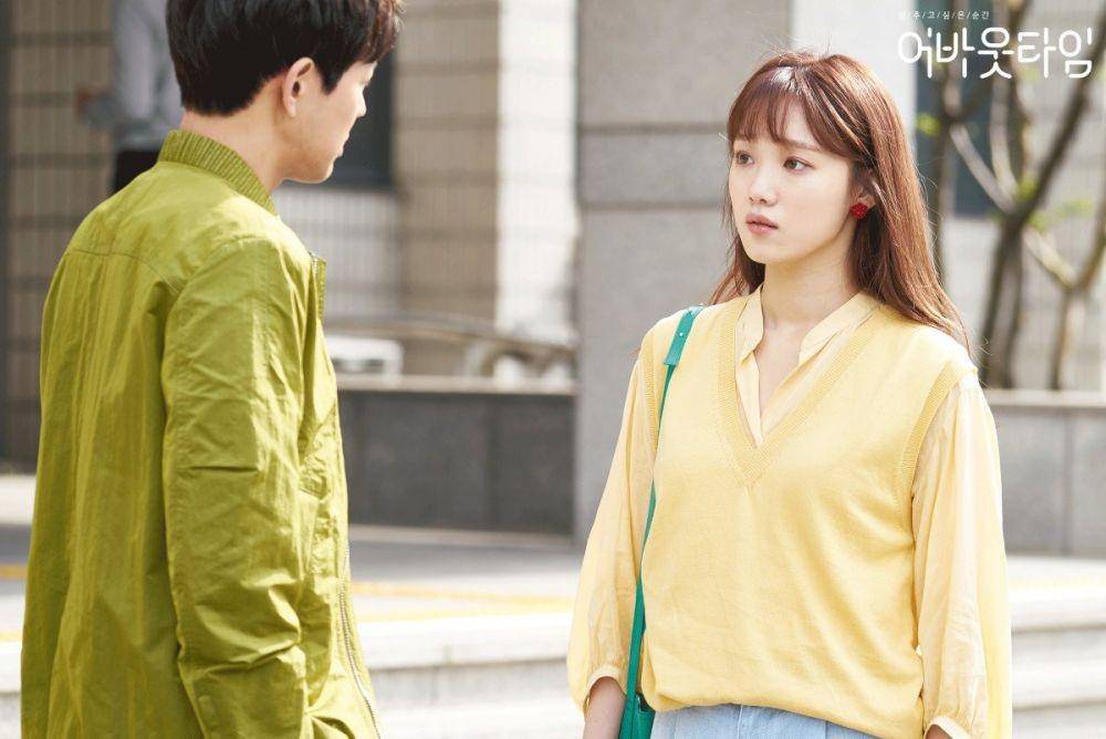 twitter.com/CJnDrama
