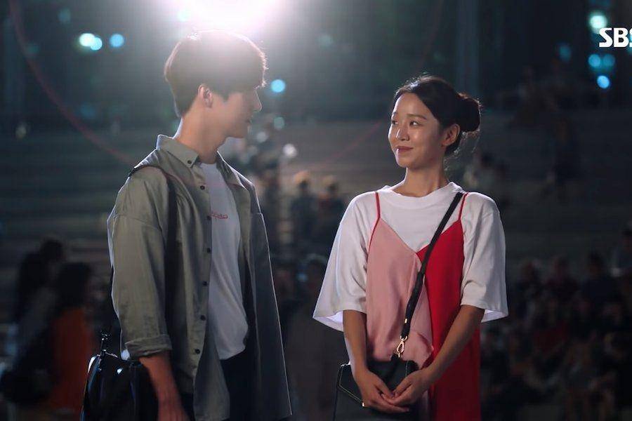 twitter.com/soompi
