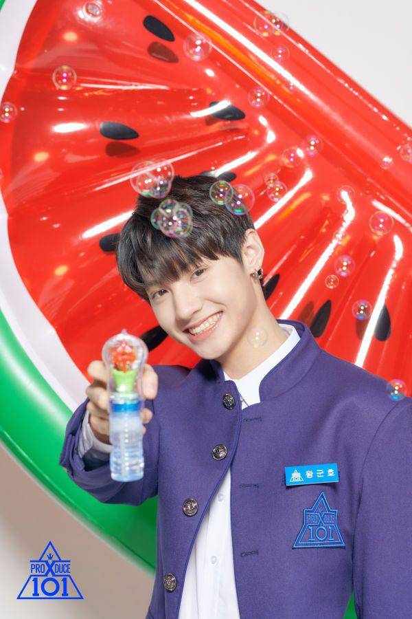 produce-x-101.mnet.com