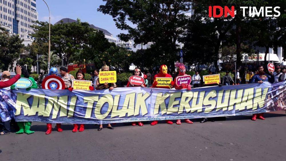 IDN Times/Fitang Budhi Adhitia