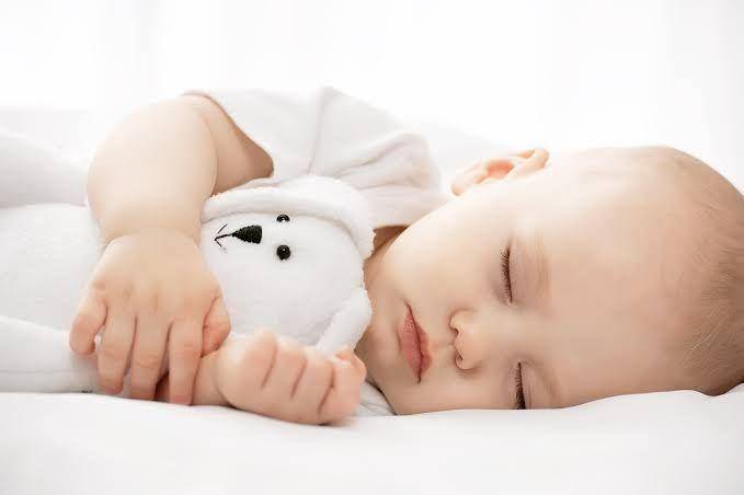 abcsleepytime.com