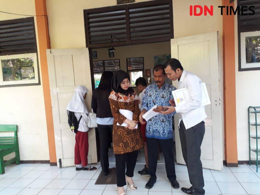 IDN Times/Istimewa