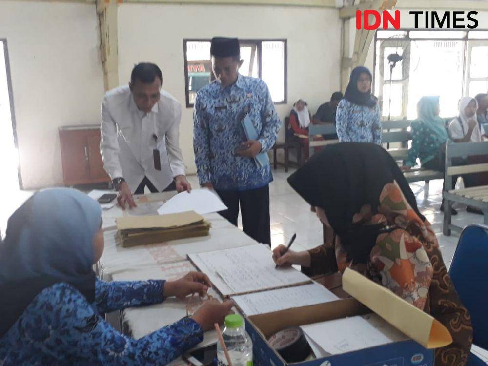 IDN Times/Istimewa
