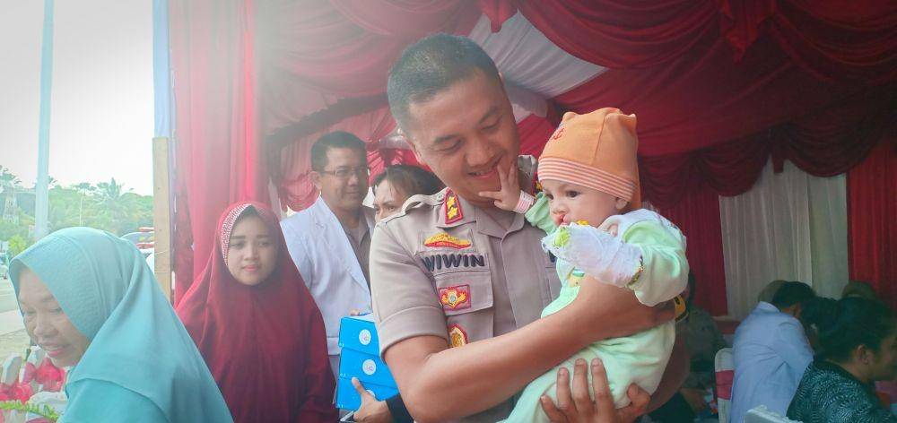 IDN Times/ M. Idris