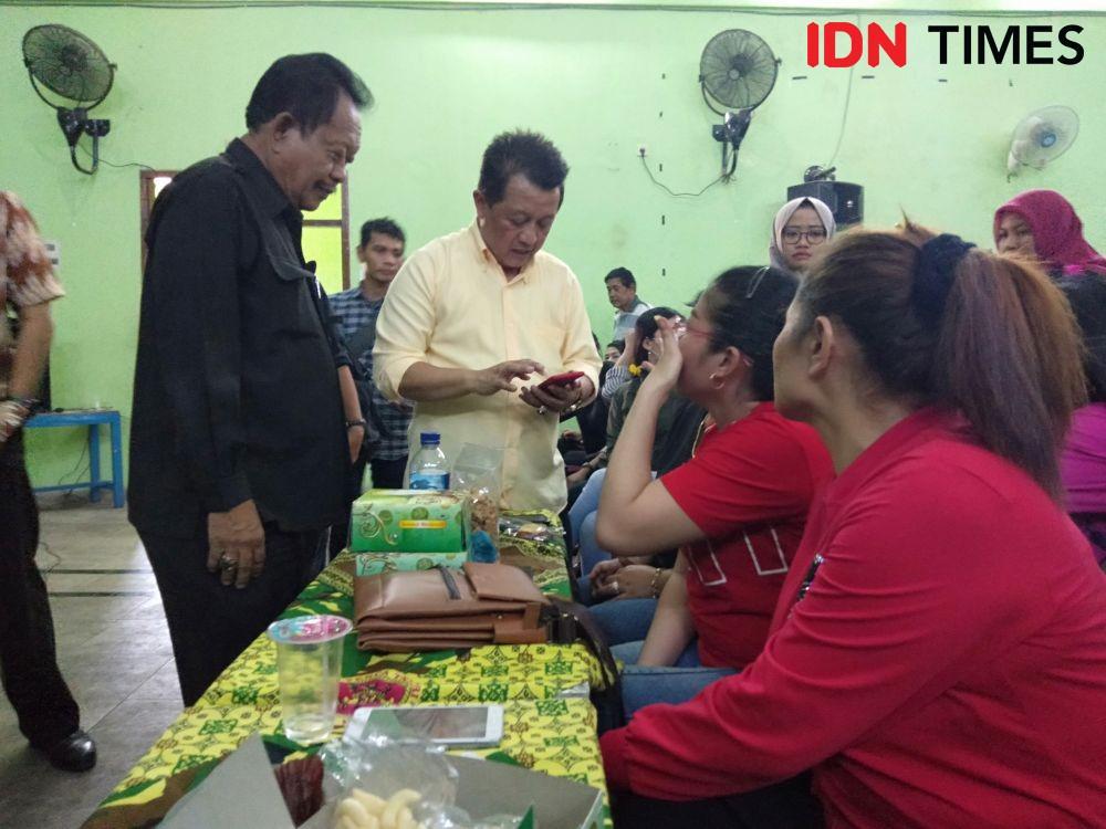 IDN Times/Fariz Fardianto