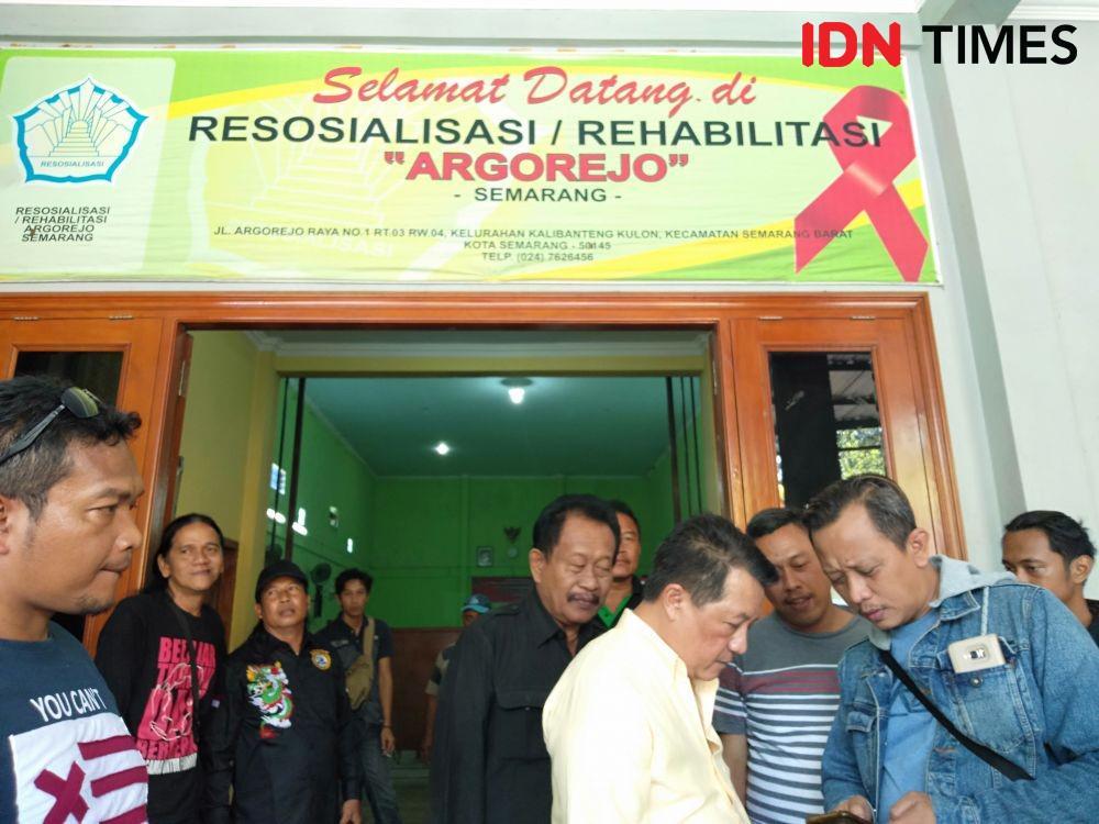 IDN Times/Fariz Fardianto