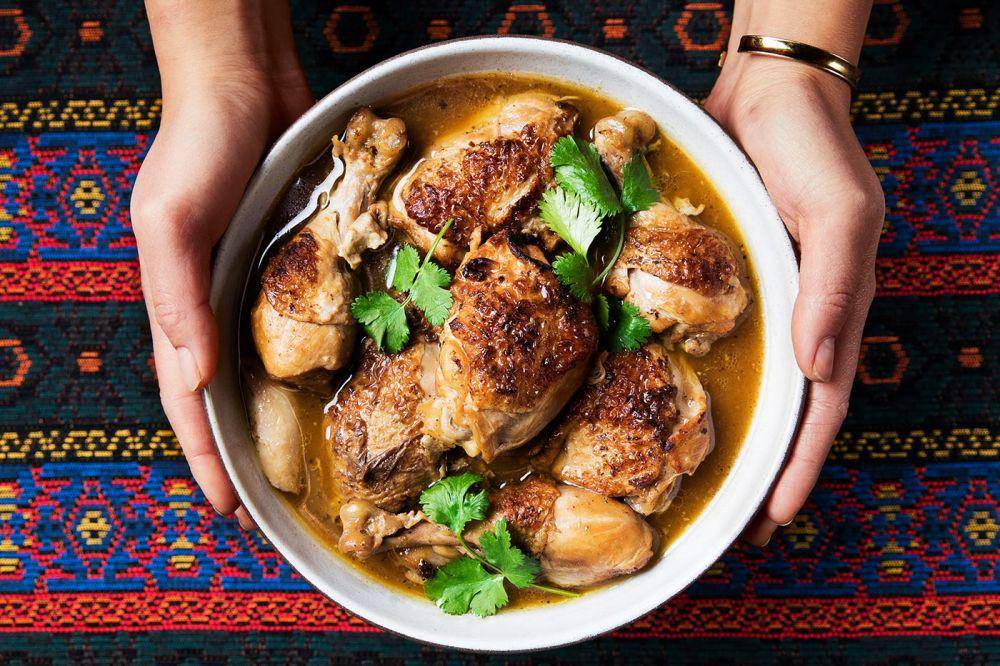 tastingtable.com