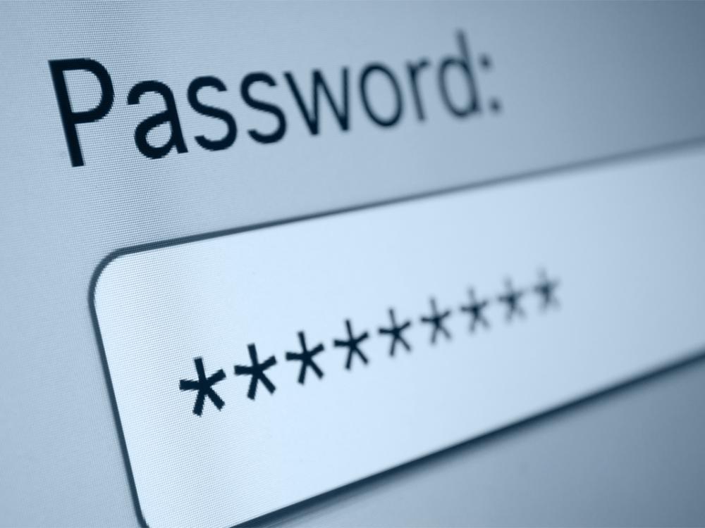 Tips Menjaga Password Akun agar Terhindar Aksi Peretasan, Penting Nih!