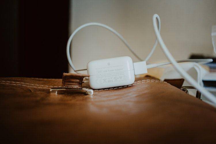 unsplash.com/Rebecca Aldama