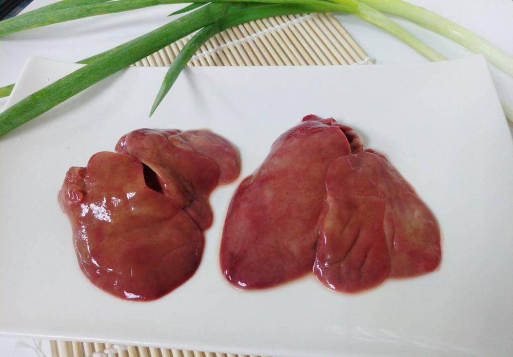 taiwanhalalmeat.com