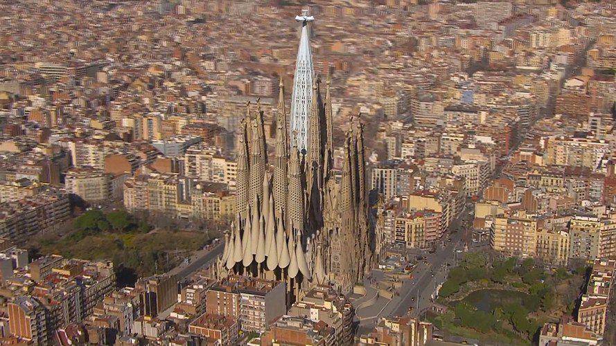 inhabitat.com