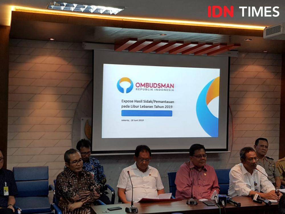 IDN Times/Santi Dewi