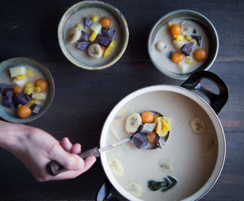 whattocooktoday.com