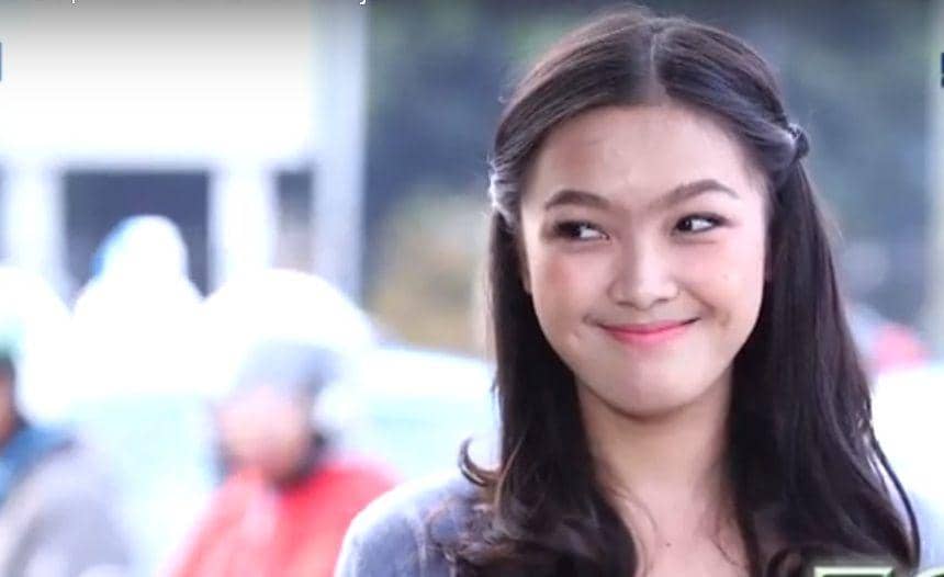 Youtube.com/MNC Pictures