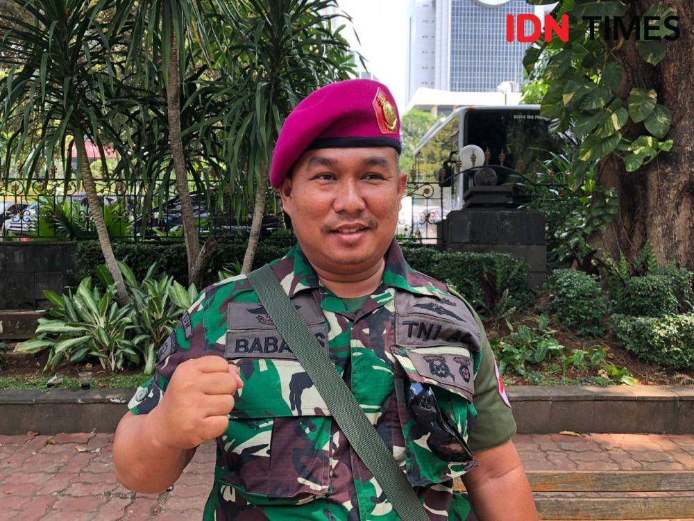 IDN Times/Fikih Damar Jati