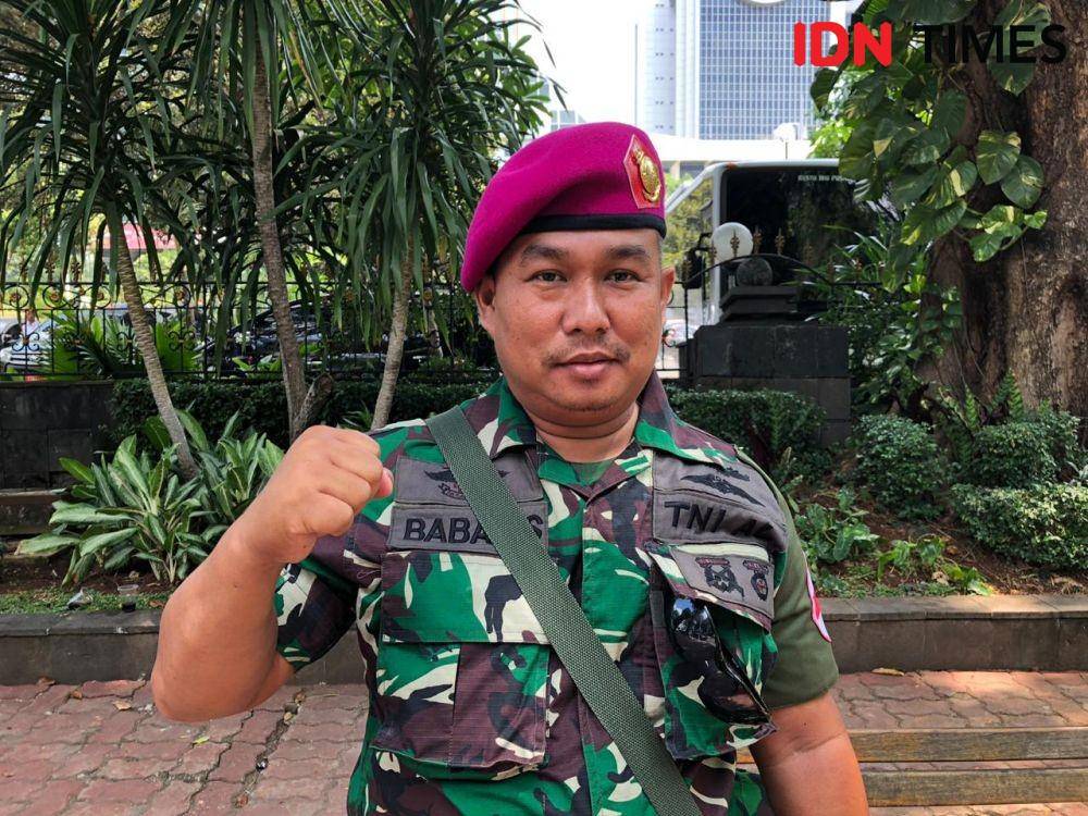 IDN Times/Fikih Damar Jati