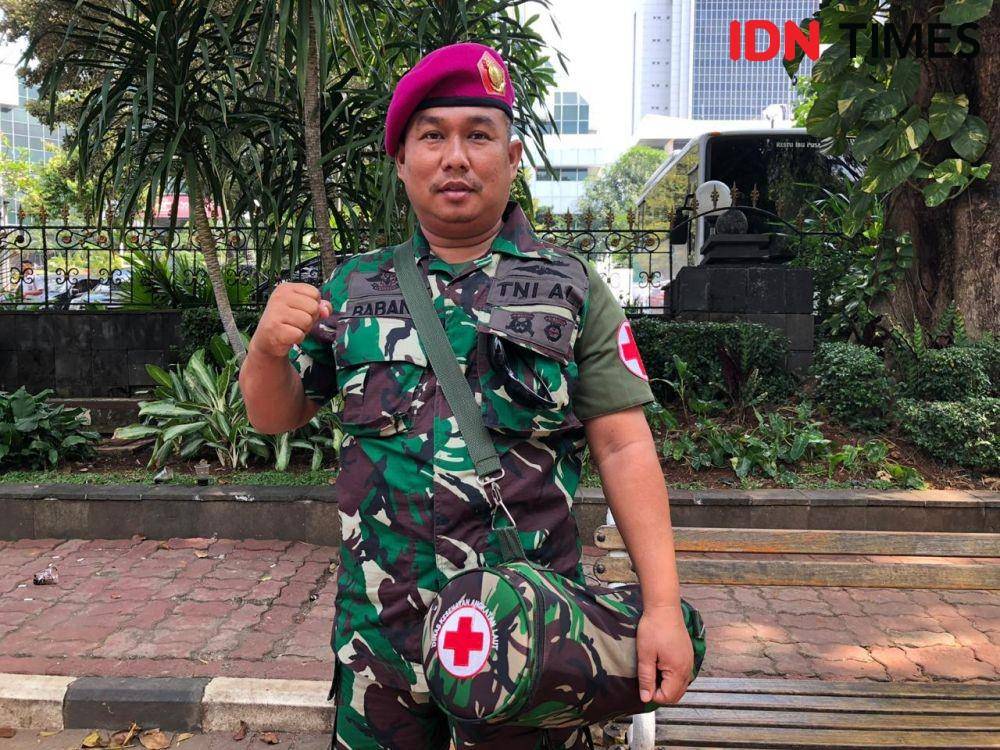 IDN Times/Fikih Damar Jati