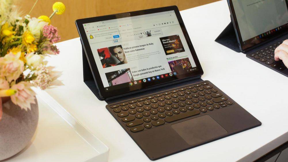zdnet.com
