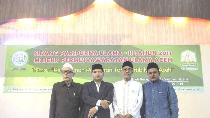 Doc pribadi