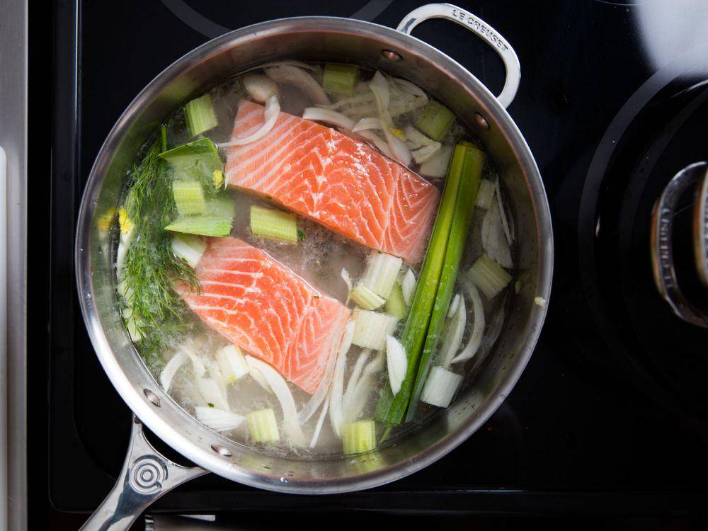 seriouseats.com