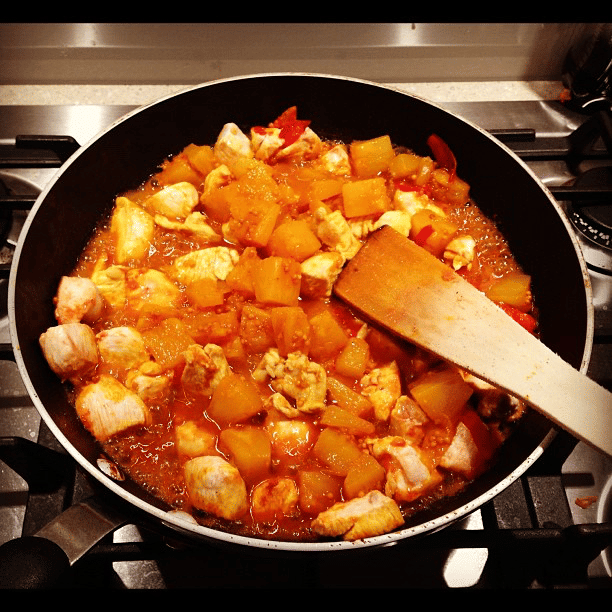 instagram.com/chelly_ann_